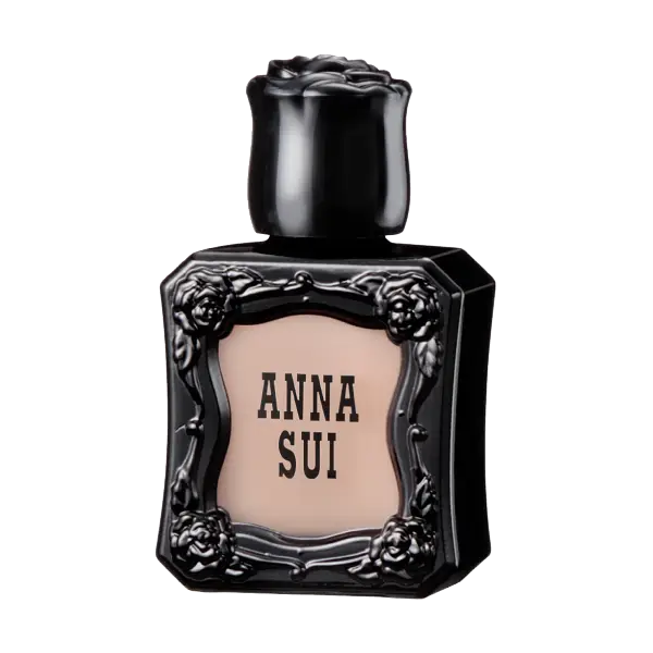 Anna Sui Fiber Base Coat