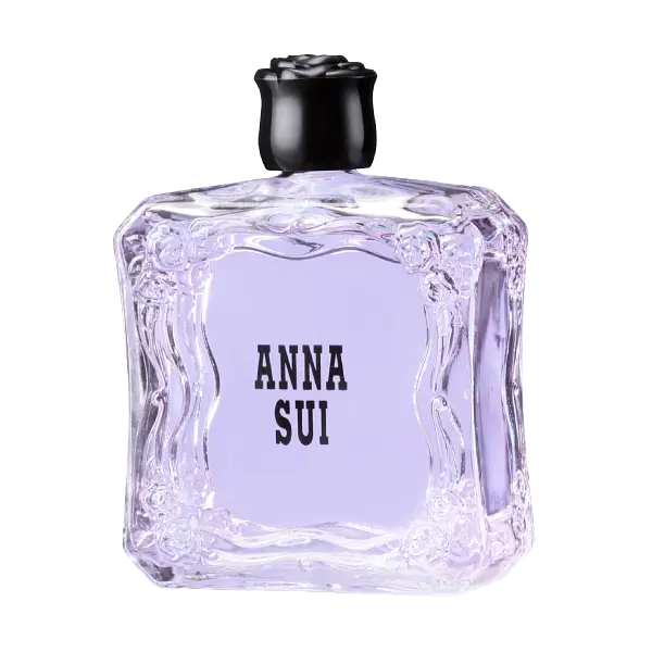 Anna Sui Nail Remover