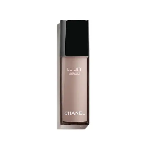 Chanel Le Lift Sérum