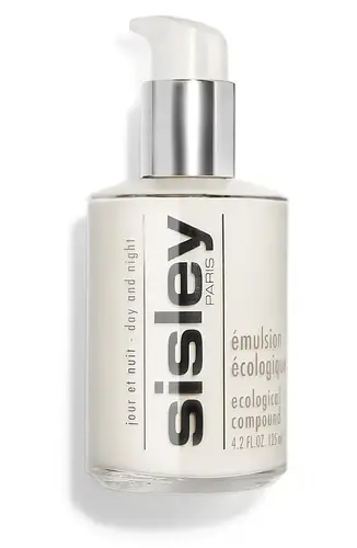 Sisley Paris Ecological Compound Emulsion