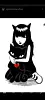 Zora's avatar