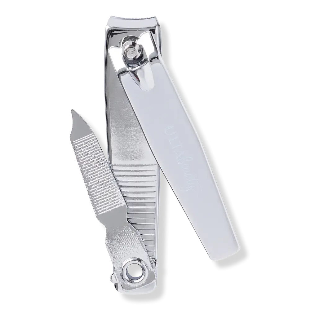 Ulta Basics Nail Clipper