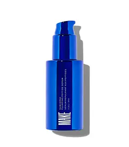 MAKE Beauty Subverse Plumping Peptide Serum