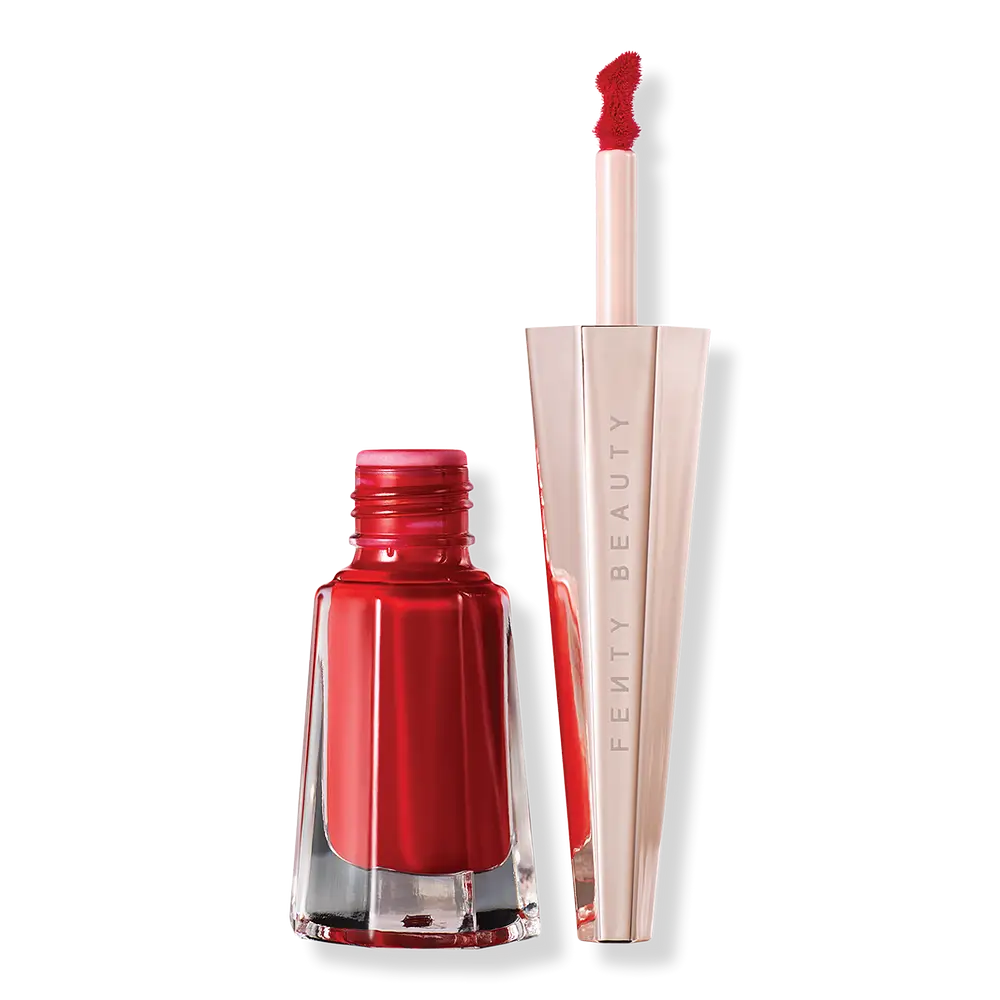 Fenty Beauty Stunna Lip Paint Uncensored
