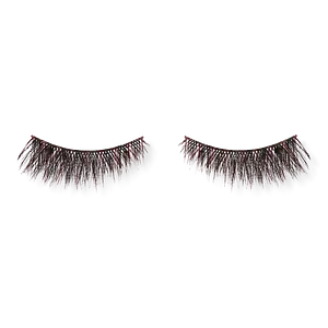 af94 UV False Advertising Faux Lashes Lash 09