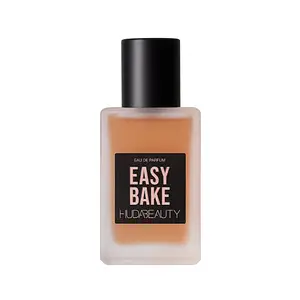 Huda Beauty Easy Bake Eau De Parfum