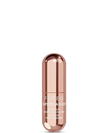 FOREO Supercharged Eye & Lip Contour Booster
