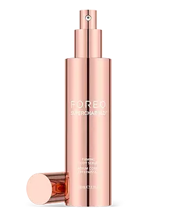 FOREO Supercharged Firming Body Serum