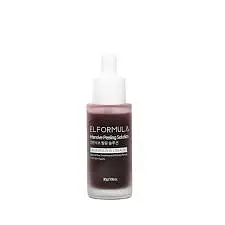 ELFORMULA Intensive Peeling Solution AHA BHA PHA