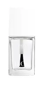 Dior Top Coat