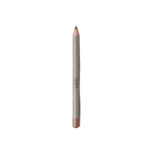 SKKN BY KIM Lip Liner Nude 01