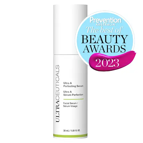 Ultraceuticals Ultra A Perfecting Serum