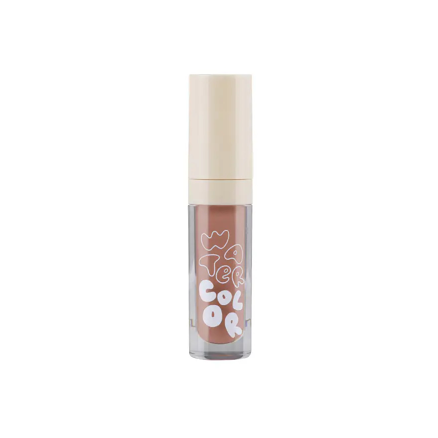 Emina Watercolor Lip Serum 04. Haze