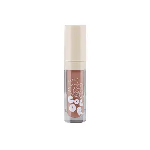 Emina Watercolor Lip Serum 04. Haze