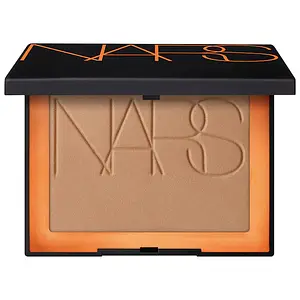 NARS Cosmetics Laguna Bronzing Powder Laguna 00