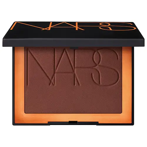 NARS Cosmetics Laguna Bronzing Powder Laguna 08