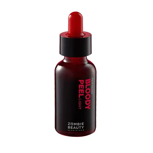 SKIN1004 Zombie Beauty Bloody Peel Light