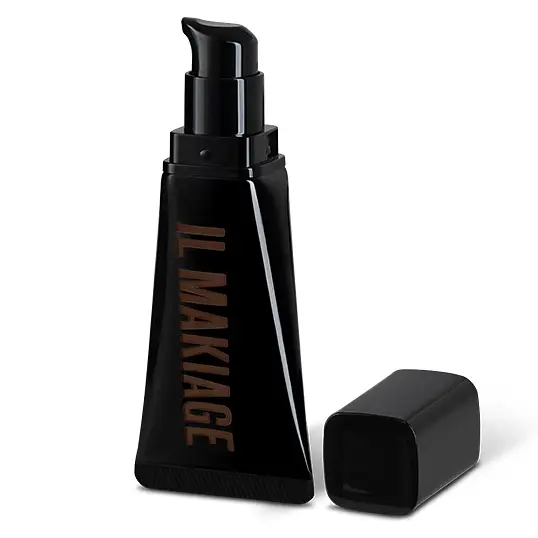 Il Makiage After Party Next Gen Full Coverage Foundation 250