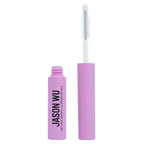 Jason Wu Beauty The Eyelash Serum