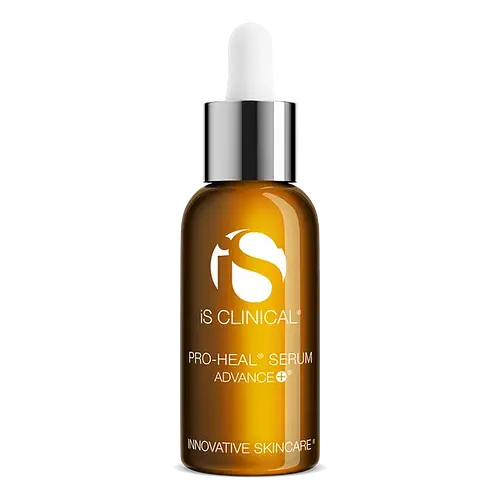 Is Clinical Pro-Heal Serum Advance