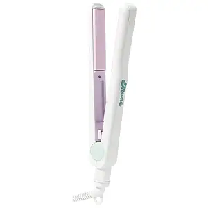 Mane The Three Way Multi-Use Flat Iron