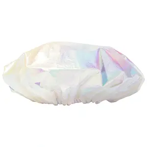 Mane Just a Shower Cap
