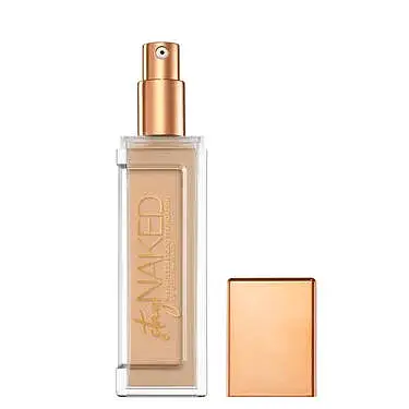Urban Decay Stay Naked Weightless Liquid Foundation 20NN
