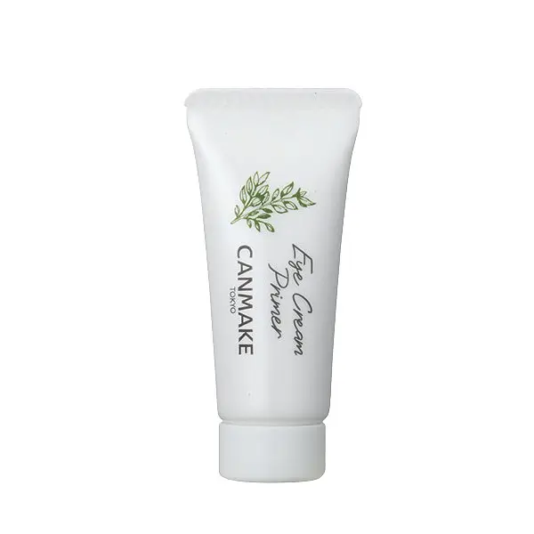 Canmake Eye Cream Primer
