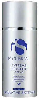 Is Clinical Extreme Protect SPF 40