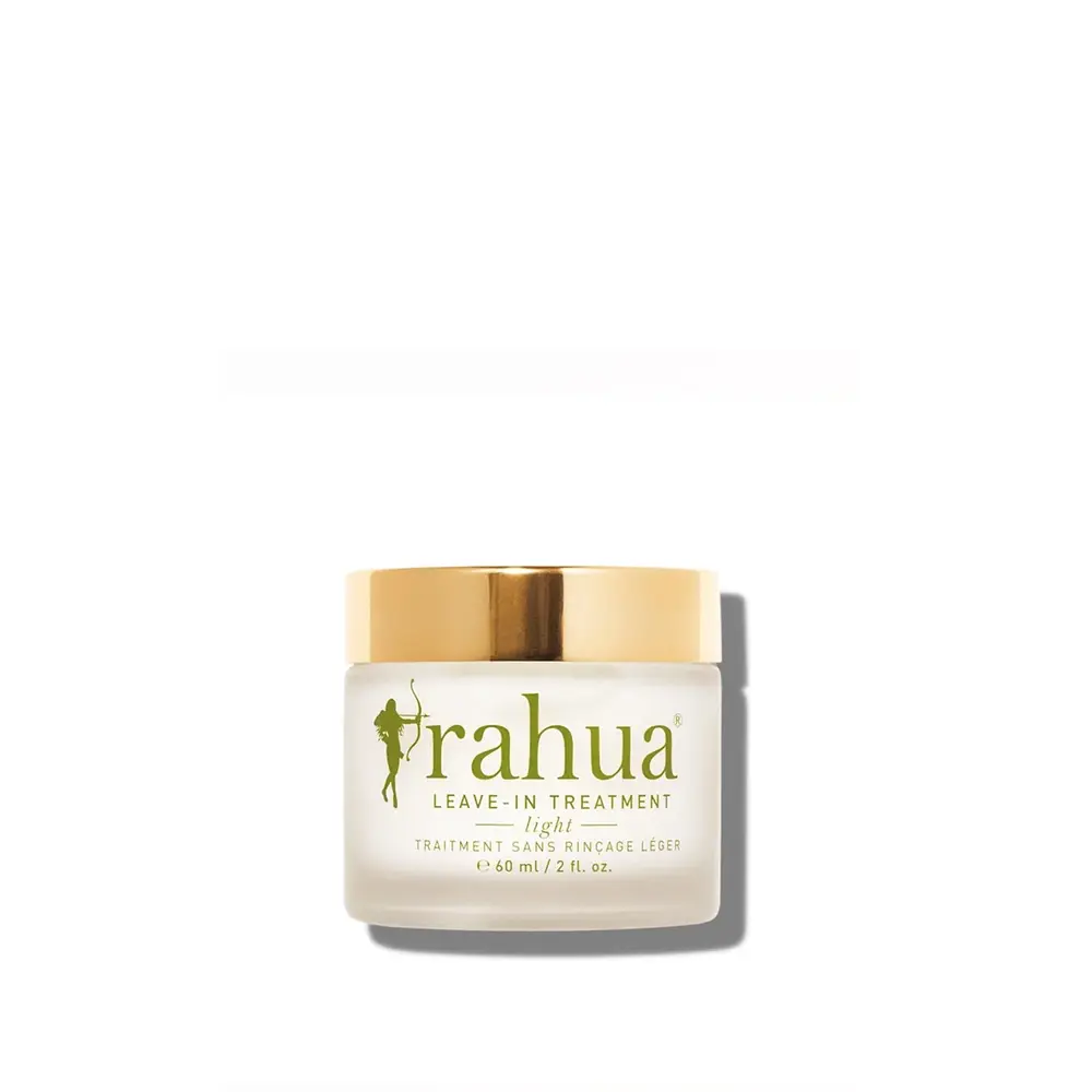 Rahua Leave In Treatment Light