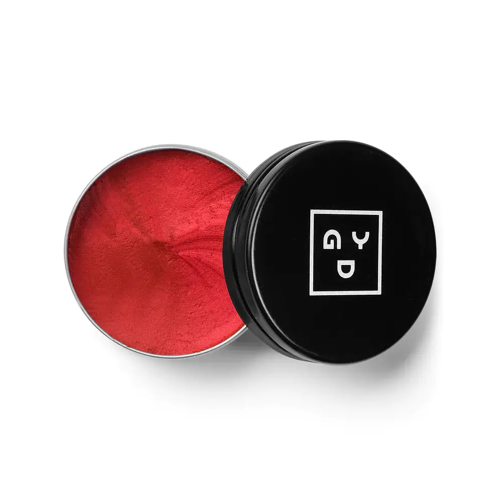 Good Dye Young One Night Only Wash-Out Hair Makeup One Night Only Red