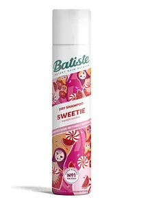 Batiste Dry Shampoo Sweetie