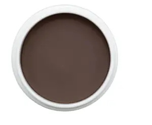 William Tuttle Creme Foundation Ebony
