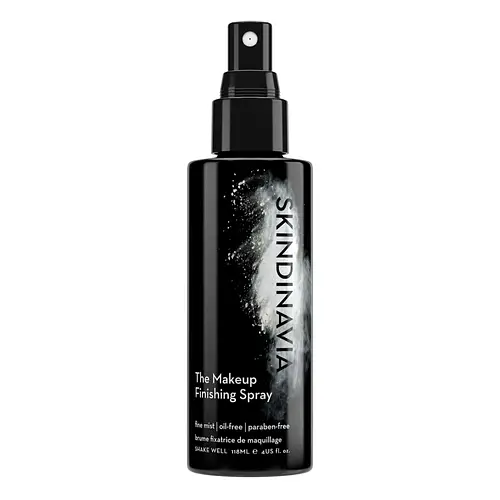 Skindinavia The Makeup Finishing Spray Original