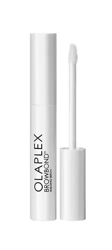Olaplex Browbond Building Serum