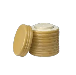 Soft Services Theraplush Overnight Repair Treatment
