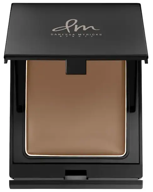 Danessa Myricks Beauty Balm Contour Light 2