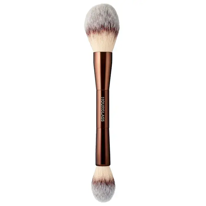 Hourglass Cosmetics Veil Powder Brush