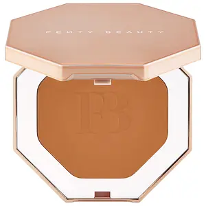 Fenty Beauty Sun Stalk'r Instant Warmth Bronzer Bajan Gyal
