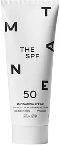 Mantle The SPF / The Daily Shield