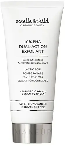 Estelle & Thild Super Bioadvanced 10% PHA Dual-Action Exfoliant
