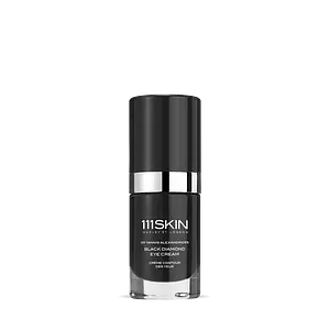 111Skin Black Diamond Eye Cream