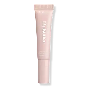 Kylie Skin Lip Butter