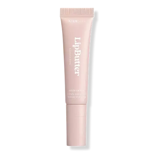 Kylie Skin Lip Butter