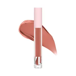 Kylie Cosmetics Lip Blush Bikini Bod