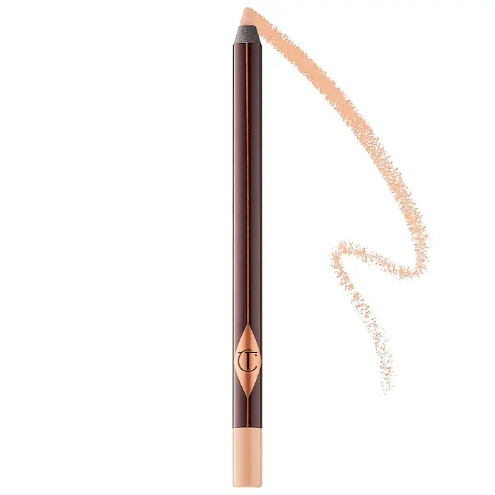 Charlotte Tilbury Rock 'N' Kohl Eyeliner Pencil Eye Cheat