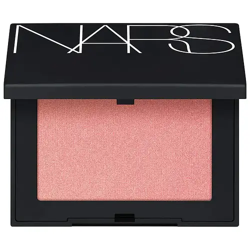 NARS Cosmetics Powder Blush Orgasm