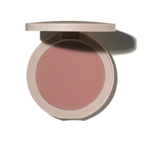 Jones Road The Bronzer Dusty Rose