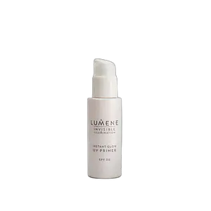 Lumene Instant Glow UV Primer SPF 30 Universal