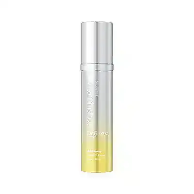Dr.G RTX Into Serum Shot Vitamin Shot